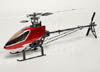 450TTPRO-icon