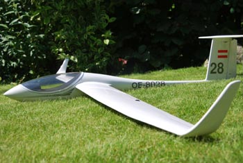 ASW-28-1