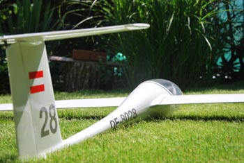 ASW-28-2