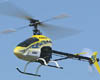 Blade-400-pic