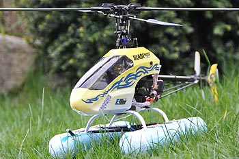 Blade 400-3D-03