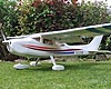 Cessna 182SL pic