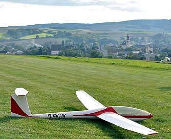 DG303-02