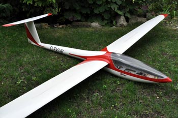 DG 303_01