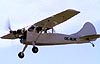 L-19-4-4