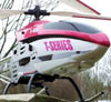 Looky T40C-pic