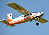 PilatusPorter pic