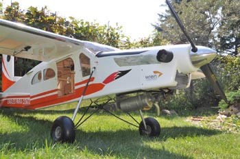 Pilatus Porter-01