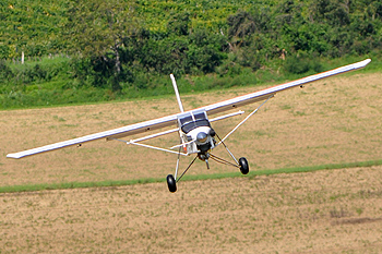 Pilatus Porter-03