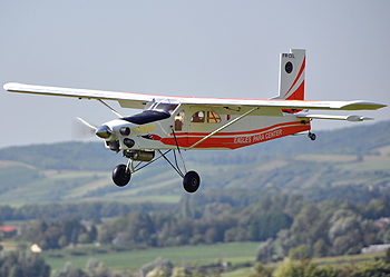 Pilatus Porter-04