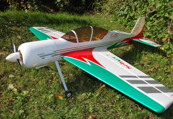 SU29 30E 1