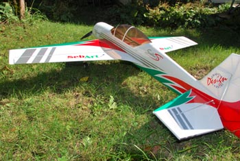 SU29 30E 2