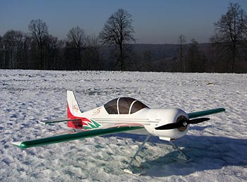 SU29 30E 3