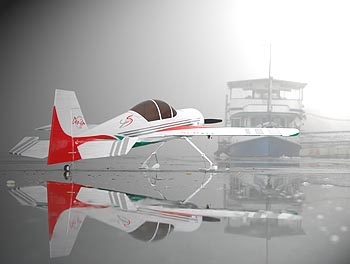 Su29-30E 4
