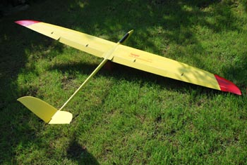 Toplight Mega 1