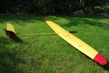Toplight Mega 2