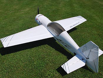 YAK 54 toc1 2