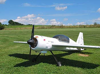 YAK 54 toc 01