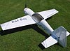 YAK 54toc  icon
