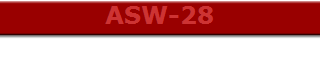 ASW-28