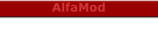 AlfaMod