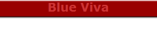 Blue Viva
