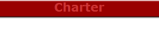 Charter