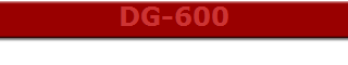 DG-600