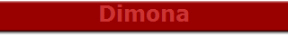 Dimona