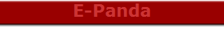 E-Panda