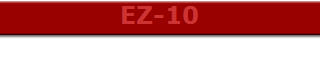 EZ-10