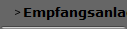 Empfangsanlagentest