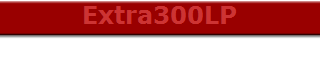 Extra300LP