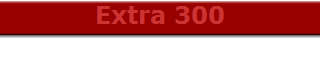 Extra 300