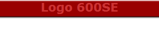 Logo 600SE