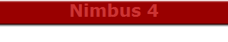 Nimbus 4