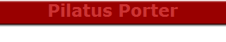 Pilatus Porter