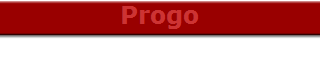 Progo