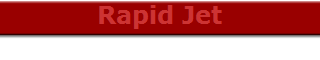 Rapid Jet