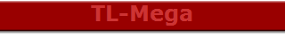 TL-Mega