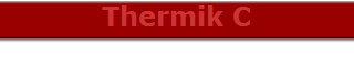 Thermik C
