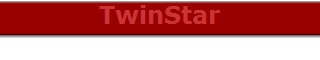 TwinStar