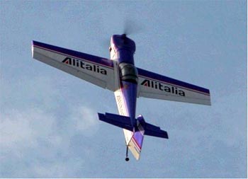 cap232alitalia2