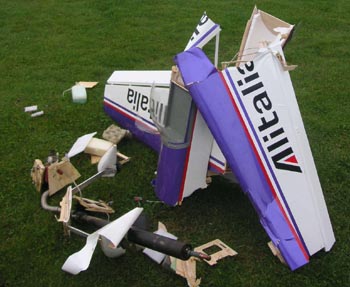 cap232alitalia3