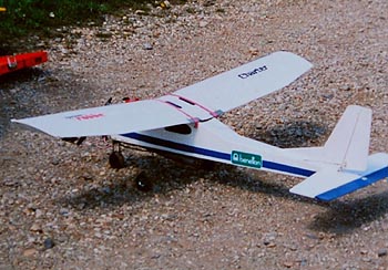 charter 1998