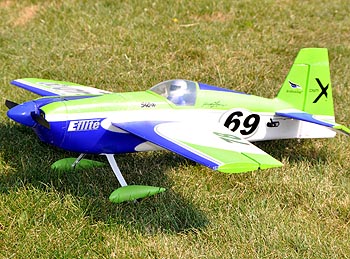 edge mini qq 01