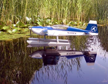 ef-extra1