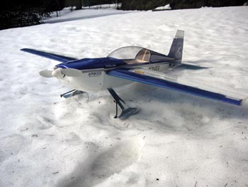 ef-extra2