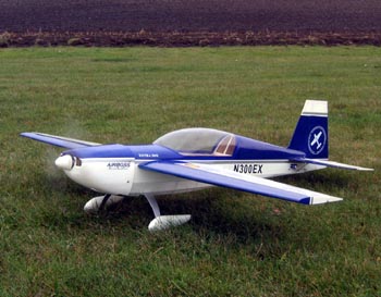 ef-extra3