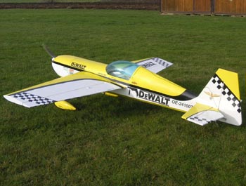 extra-260-1
